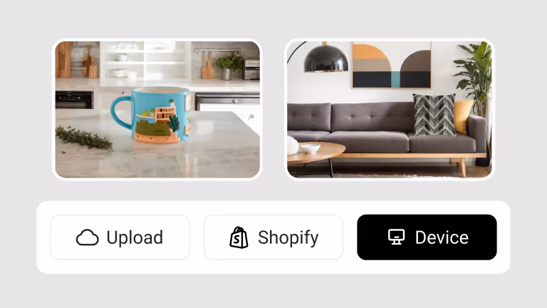 magic-eraser-step1-Upload Your Photo